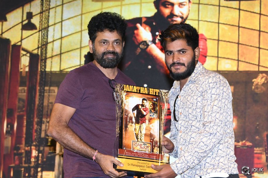 Janatha-Garage-Movie-Success-Celebrations